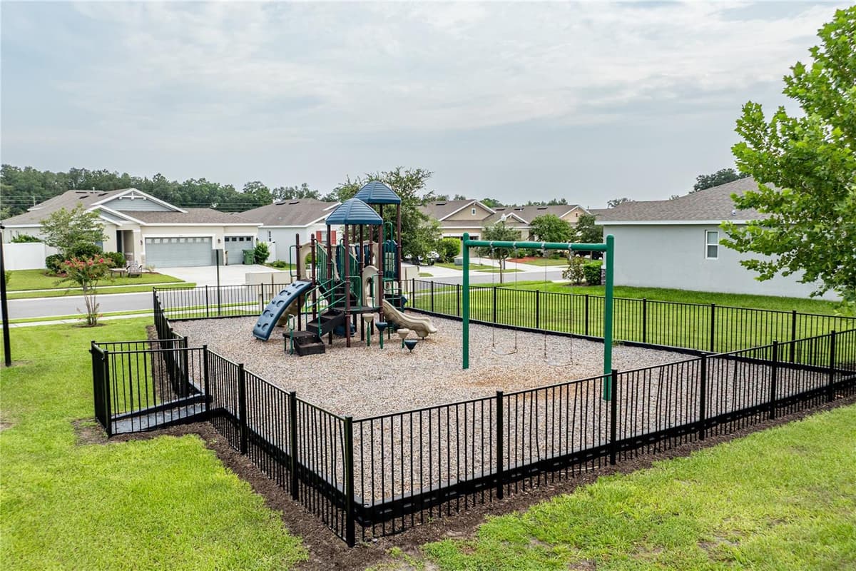 5229 MEADOW SONG DRIVE — photo 51 of 52