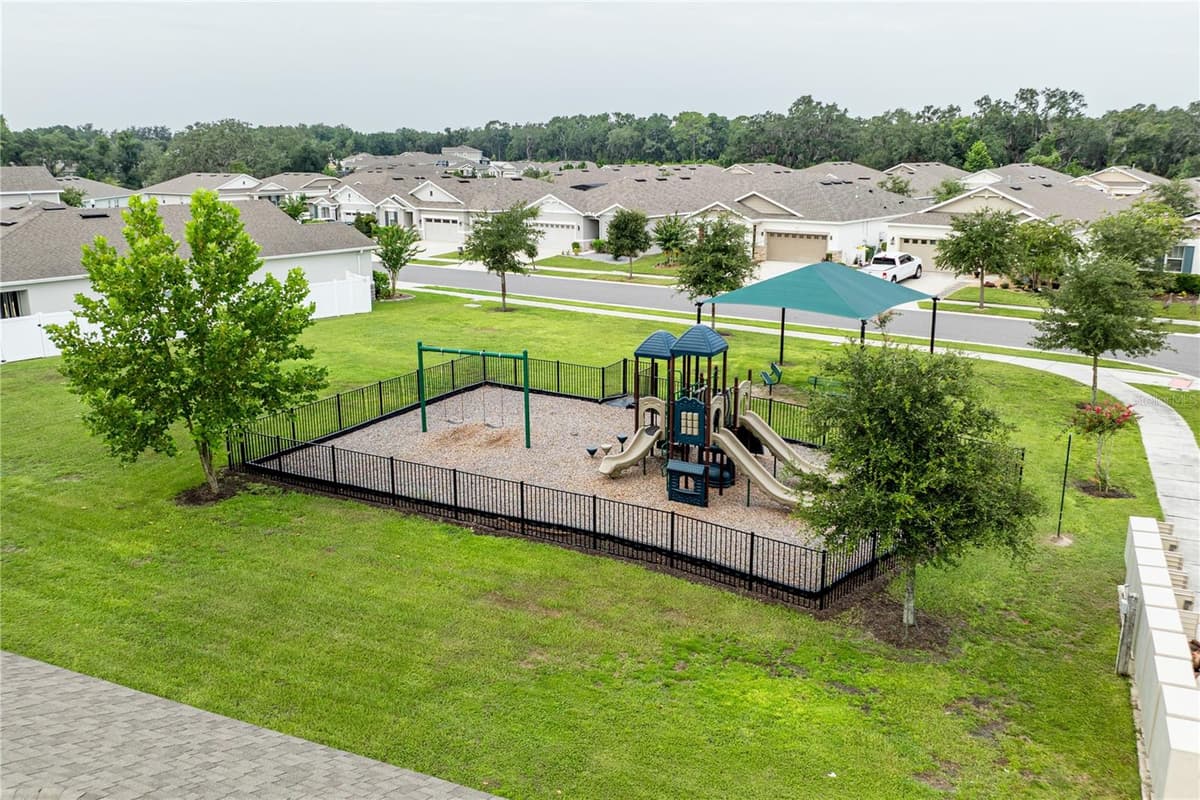 5229 MEADOW SONG DRIVE — photo 52 of 52