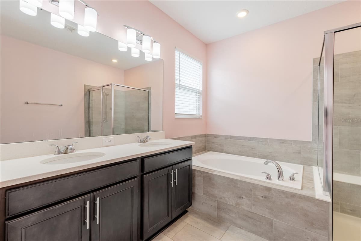 5229 MEADOW SONG DRIVE — photo 27 of 52