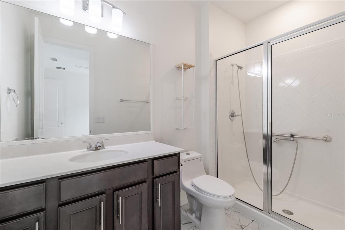 5229 MEADOW SONG DRIVE — photo 34 of 52