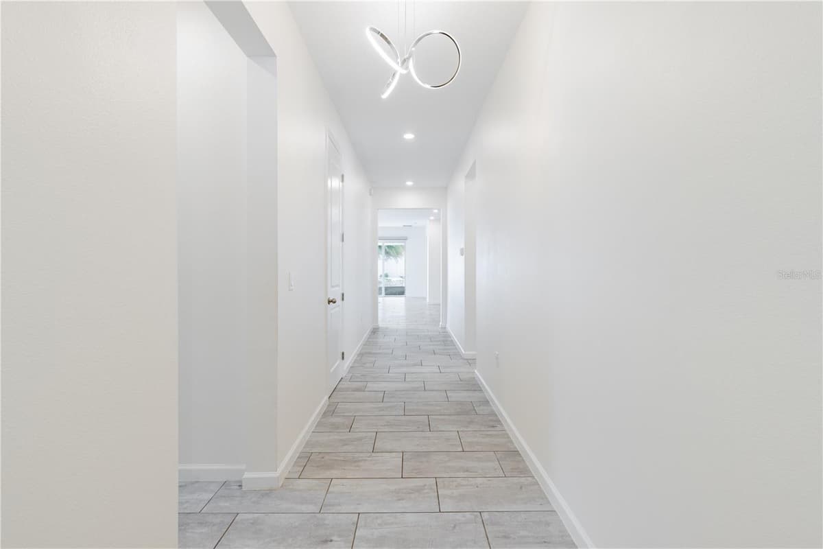 5229 MEADOW SONG DRIVE — photo 10 of 52