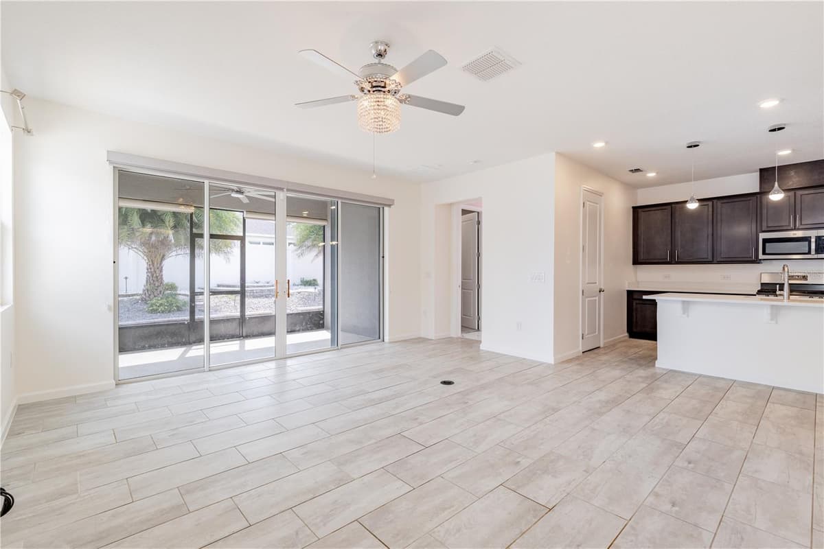 5229 MEADOW SONG DRIVE — photo 21 of 52