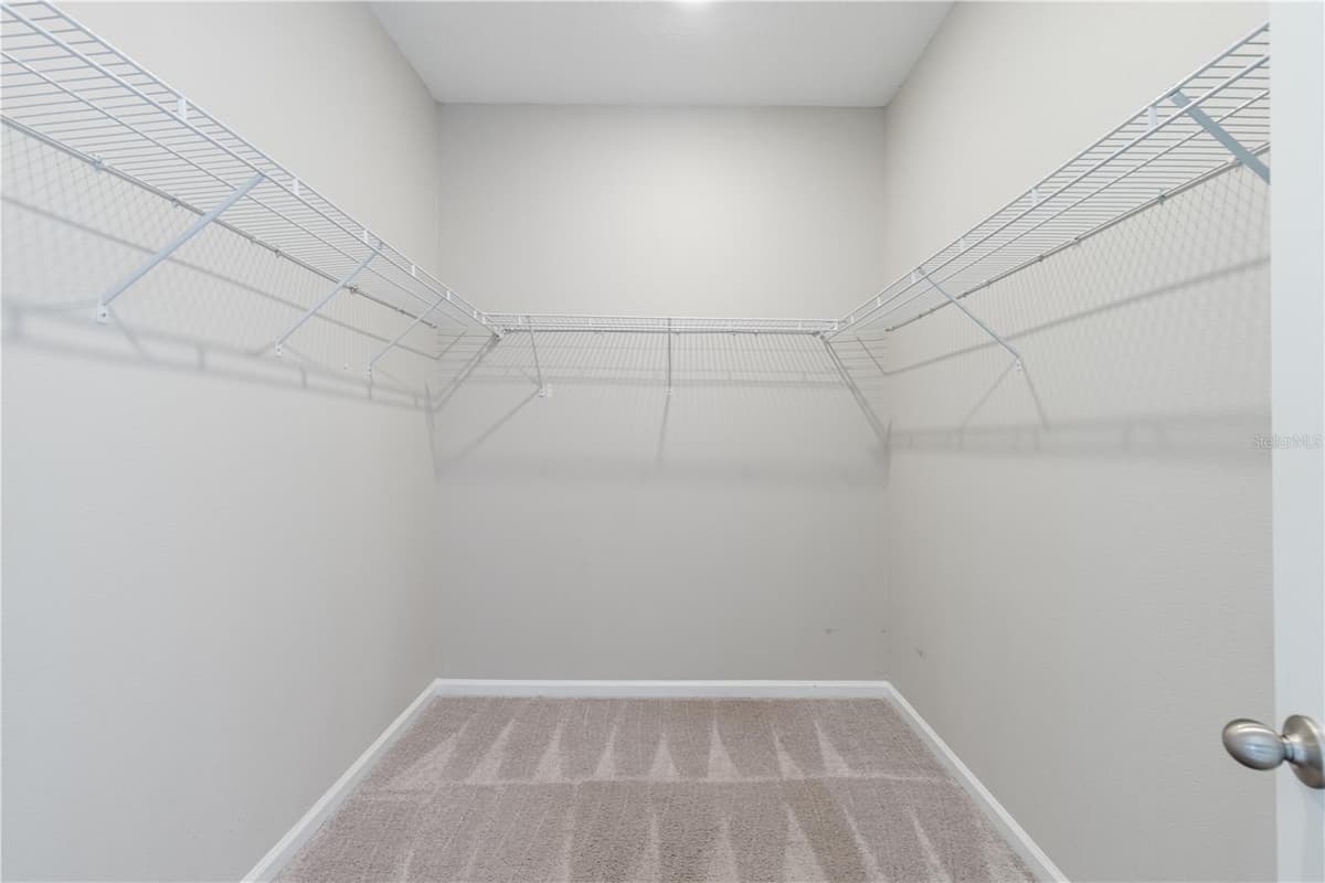 5229 MEADOW SONG DRIVE — photo 25 of 52