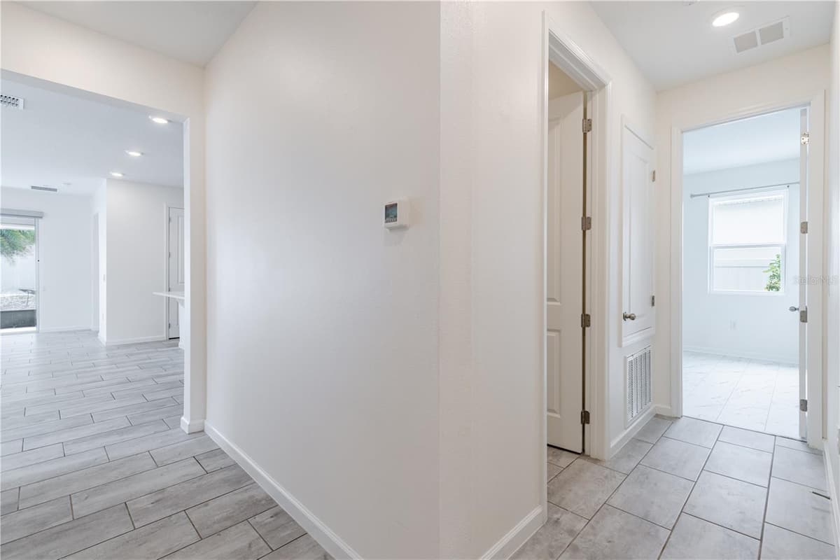 5229 MEADOW SONG DRIVE — photo 35 of 52