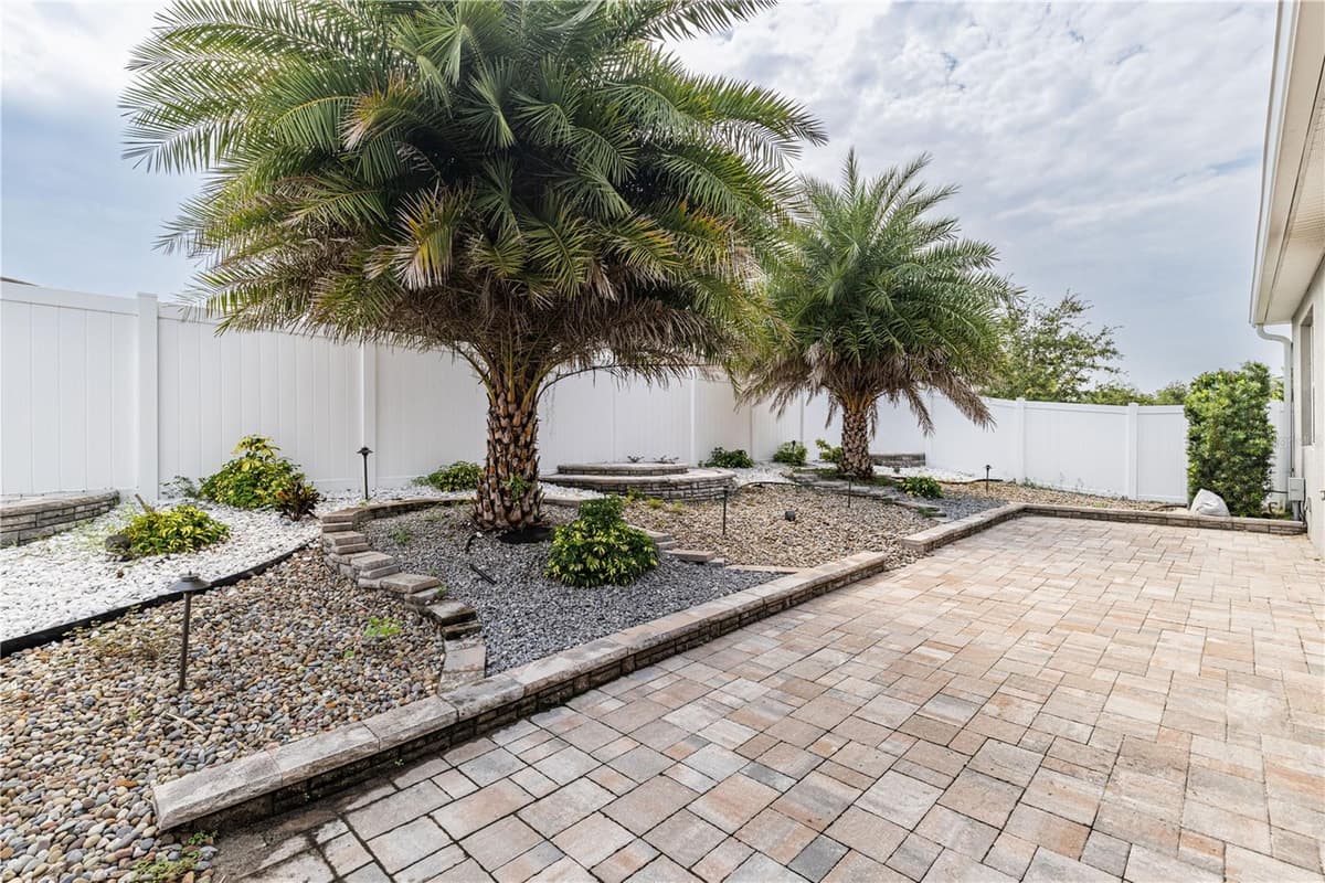 5229 MEADOW SONG DRIVE — photo 41 of 52