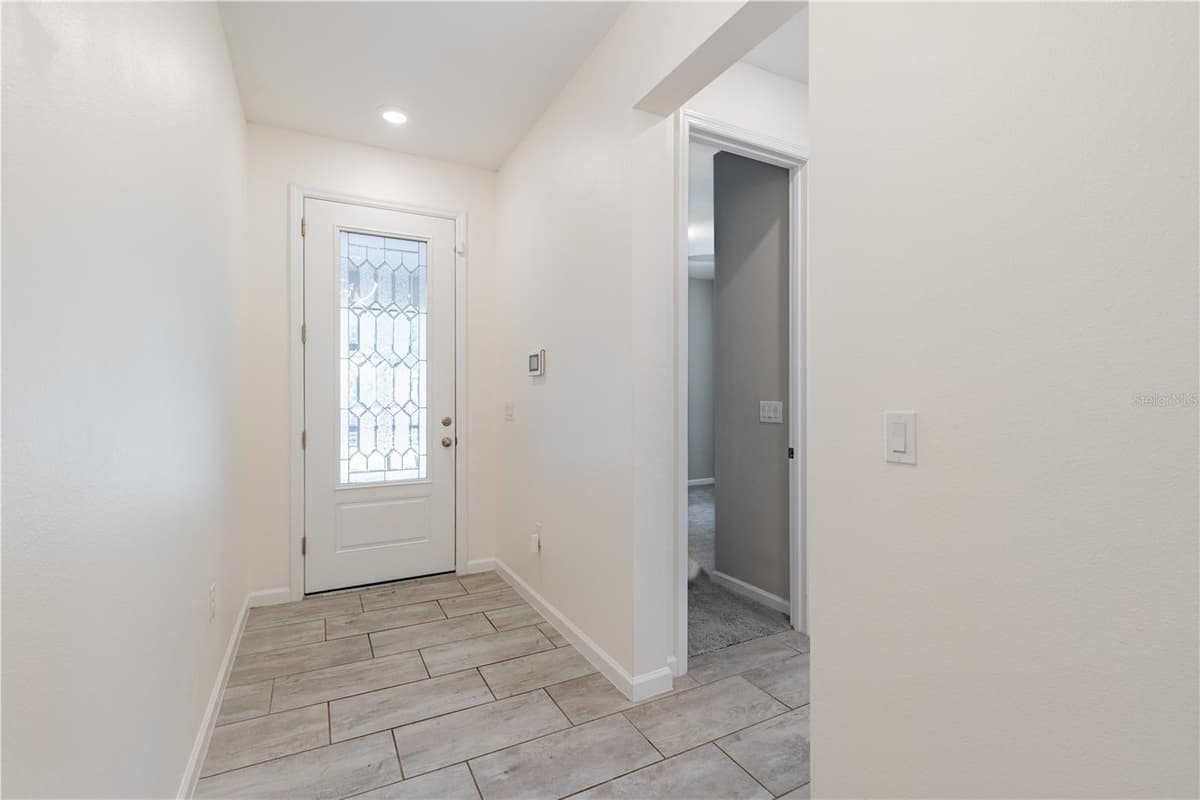 5229 MEADOW SONG DRIVE — photo 11 of 52
