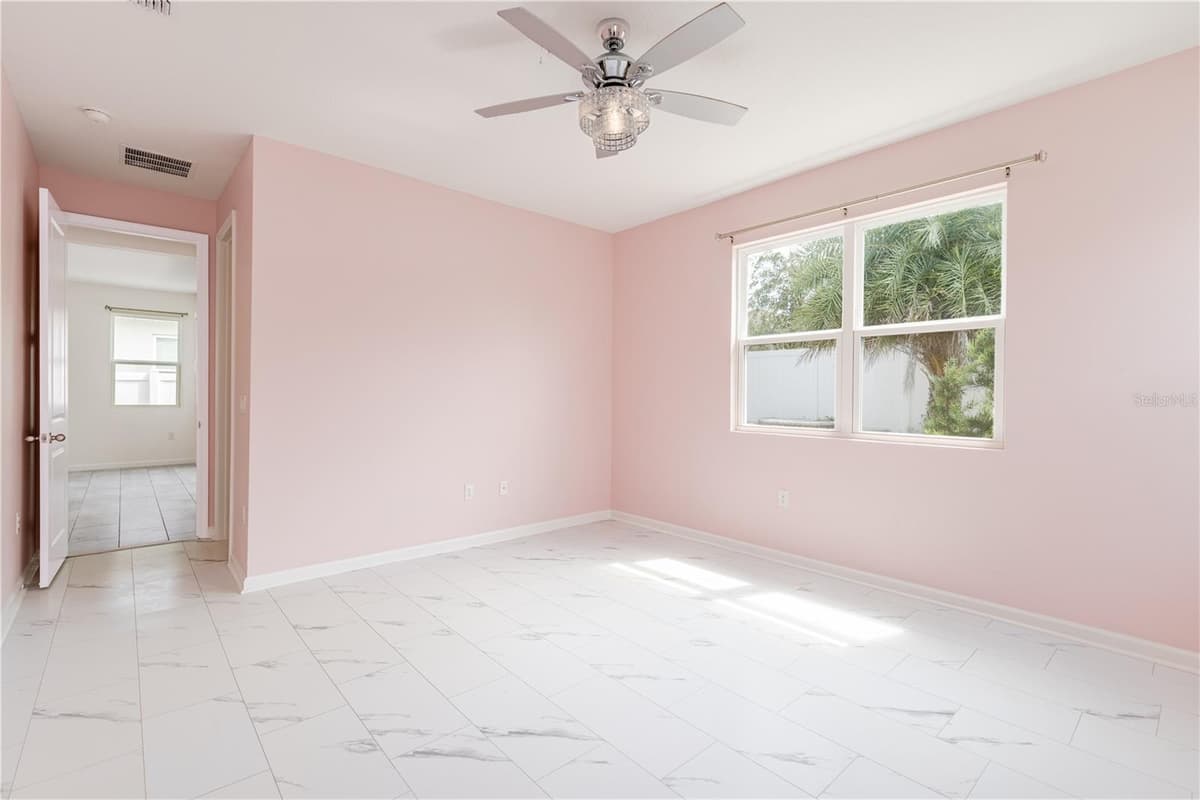 5229 MEADOW SONG DRIVE — photo 23 of 52