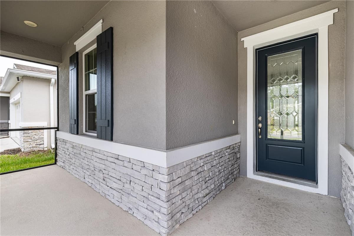 5229 MEADOW SONG DRIVE — photo 9 of 52