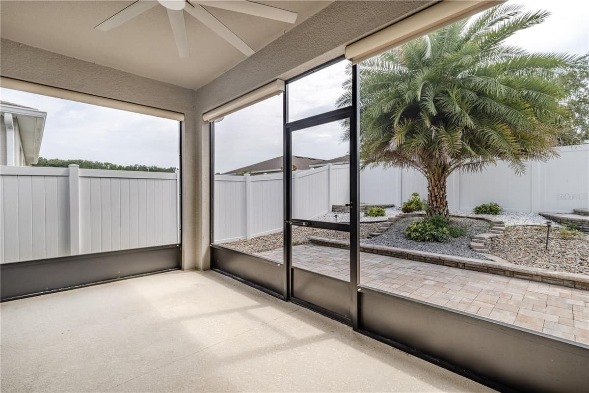 5229 MEADOW SONG DRIVE — photo 39 of 52
