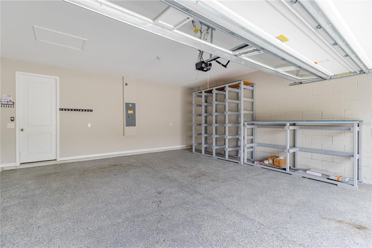 5229 MEADOW SONG DRIVE — photo 43 of 52