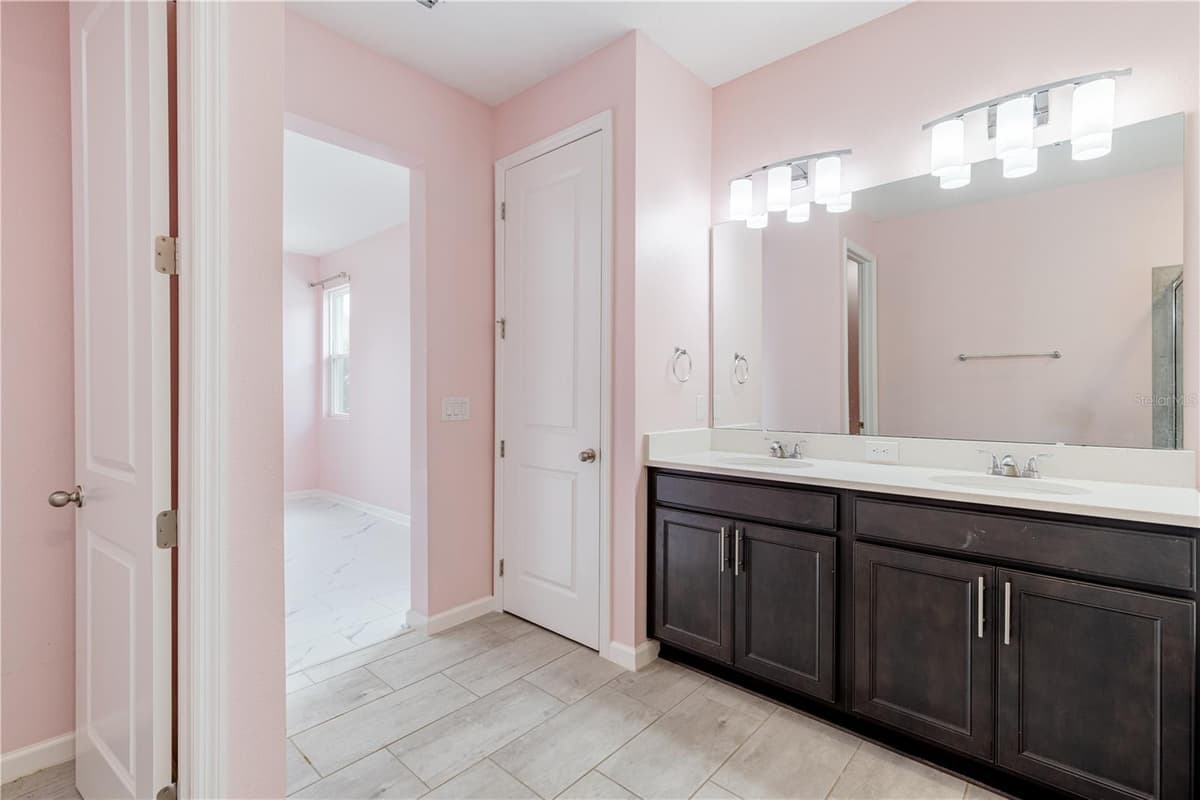 5229 MEADOW SONG DRIVE — photo 26 of 52