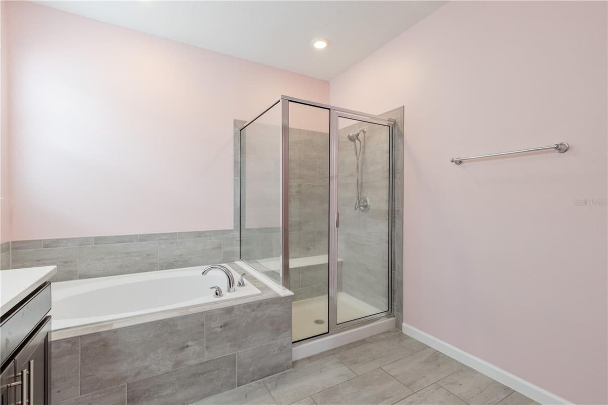 5229 MEADOW SONG DRIVE — photo 28 of 52