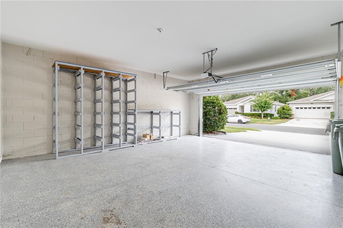 5229 MEADOW SONG DRIVE — photo 42 of 52