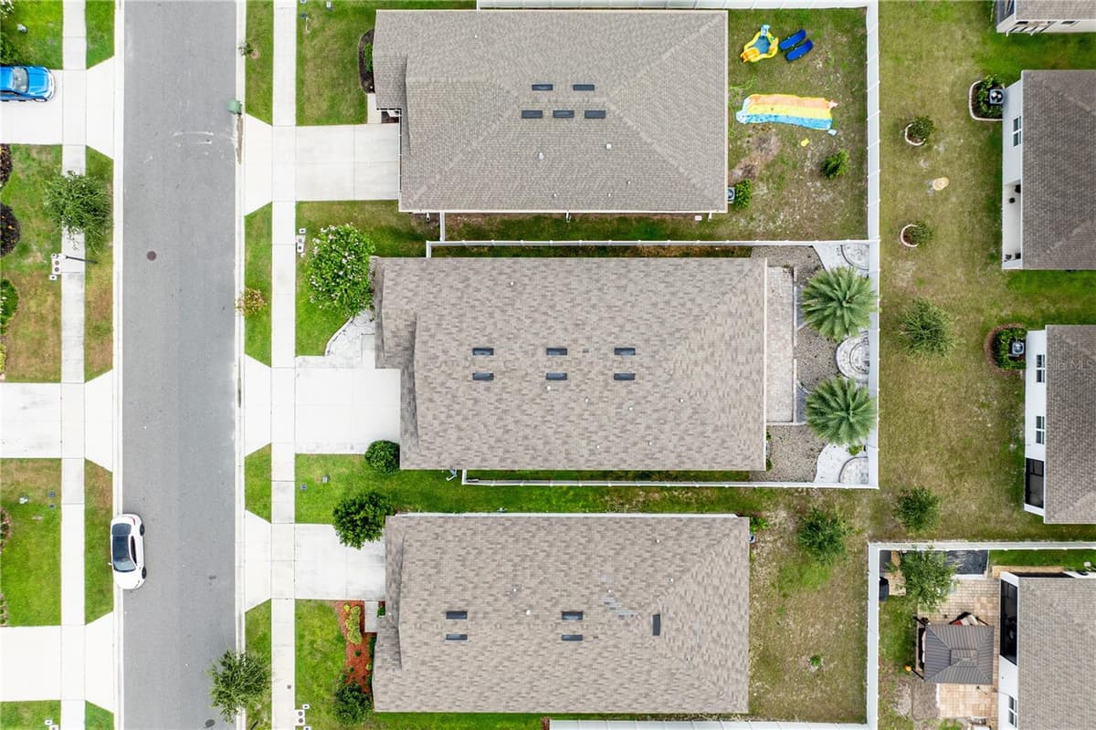 5229 MEADOW SONG DRIVE — photo 44 of 52