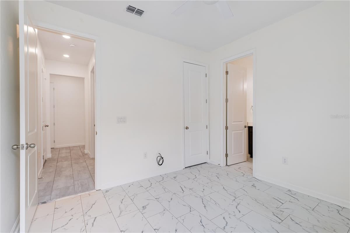 5229 MEADOW SONG DRIVE — photo 33 of 52