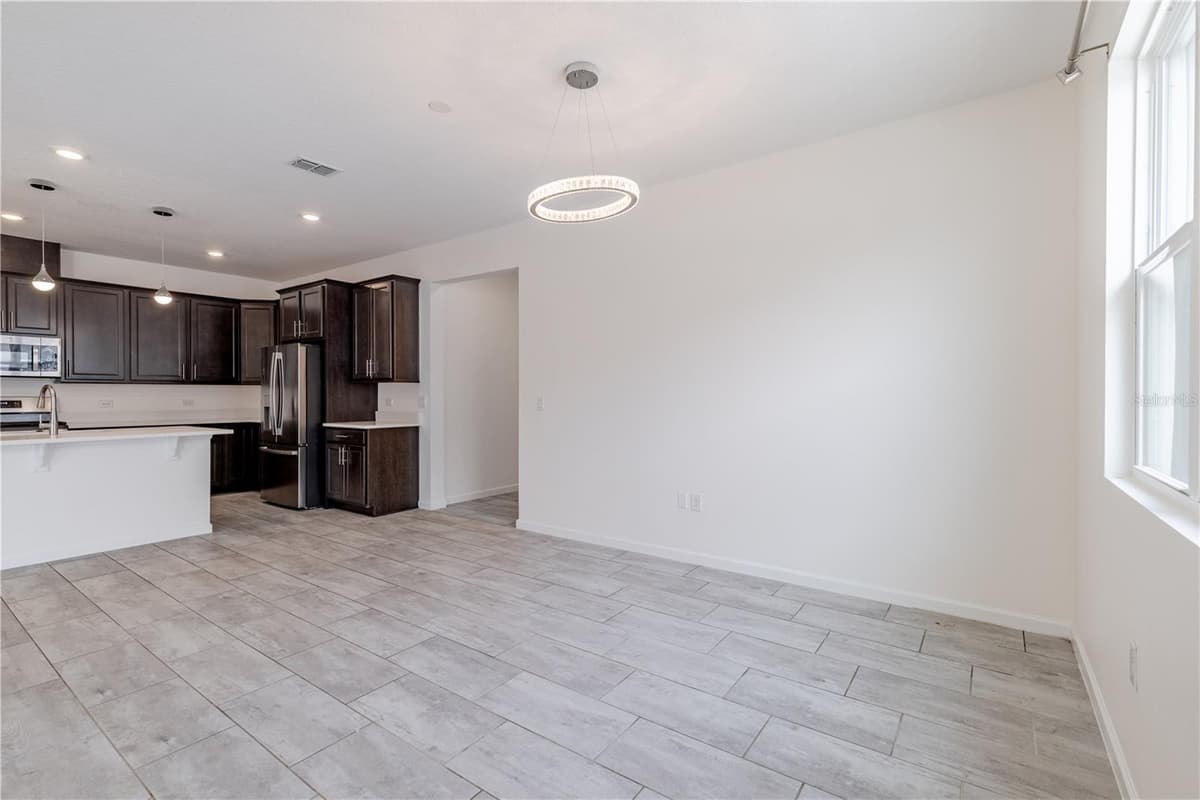 5229 MEADOW SONG DRIVE — photo 16 of 52