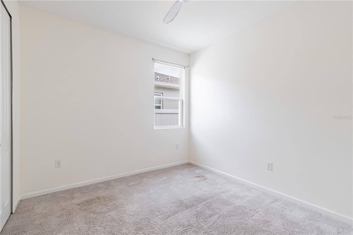 5229 MEADOW SONG DRIVE — photo 31 of 52