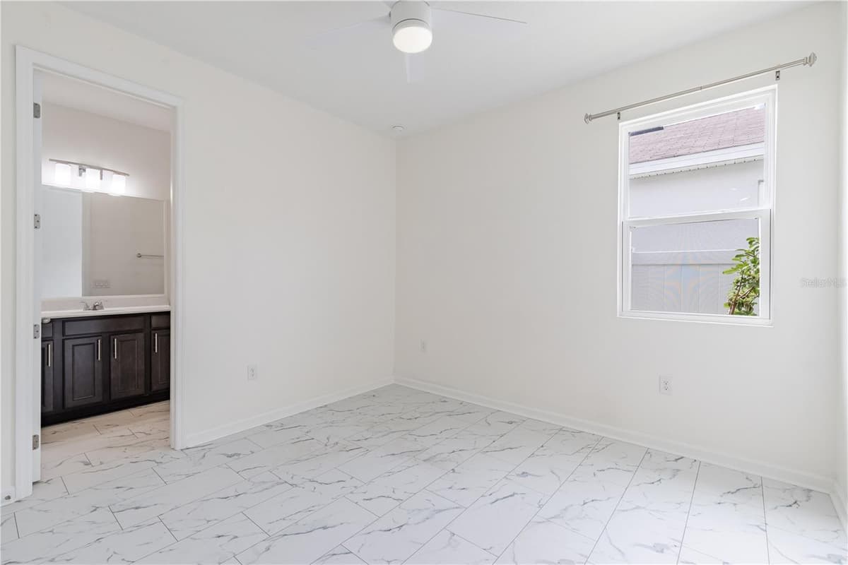 5229 MEADOW SONG DRIVE — photo 32 of 52