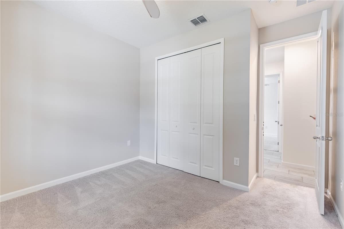 5229 MEADOW SONG DRIVE — photo 29 of 52