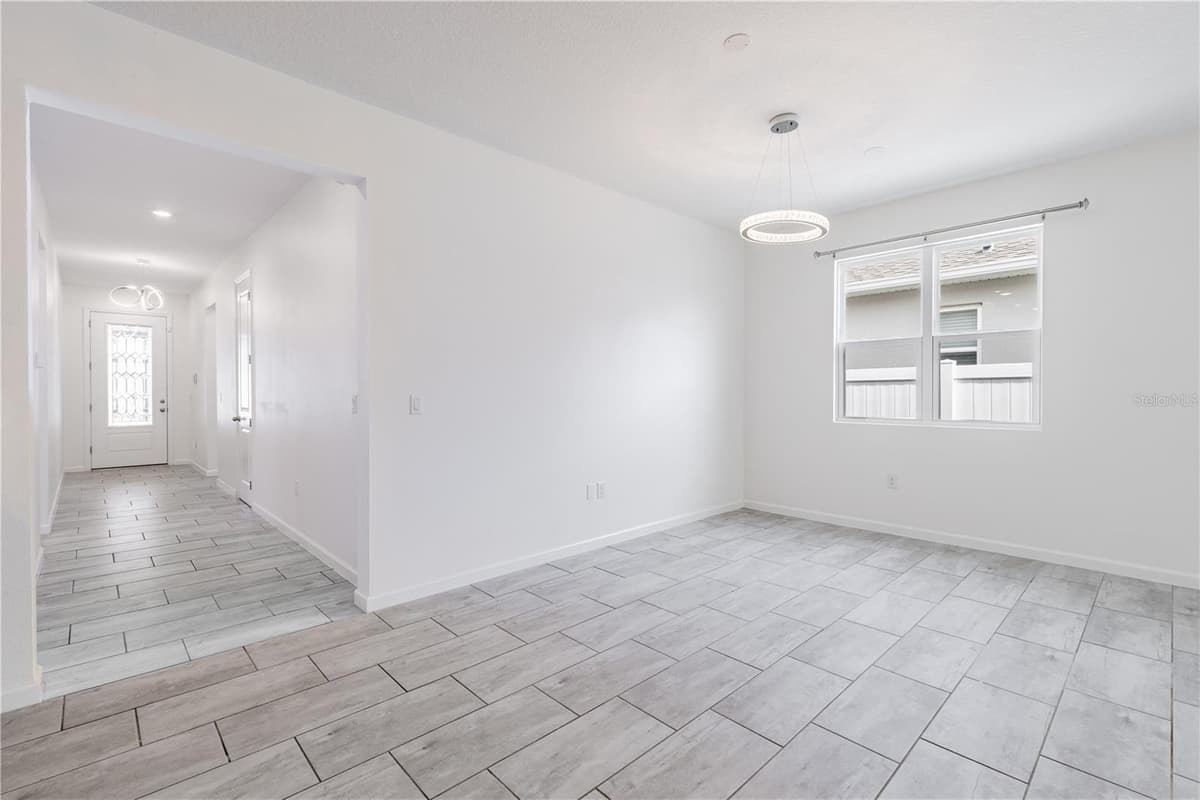 5229 MEADOW SONG DRIVE — photo 12 of 52