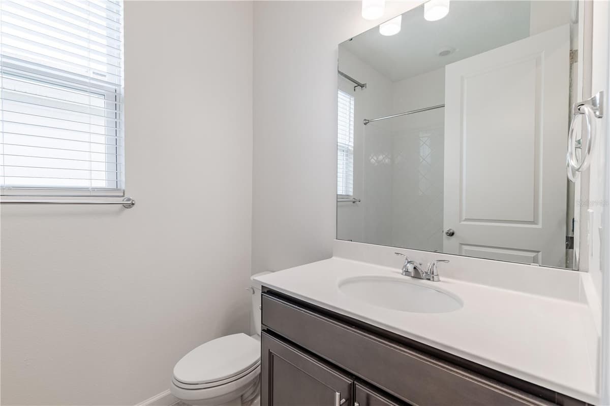 5229 MEADOW SONG DRIVE — photo 36 of 52