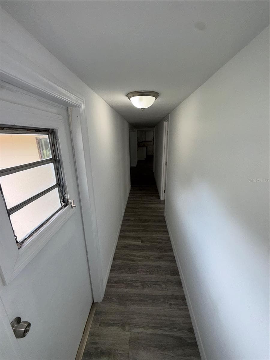 17440 37TH LANE — photo 9 of 19