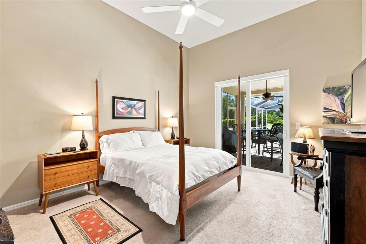 17322 HUBERS COURT — photo 11 of 43