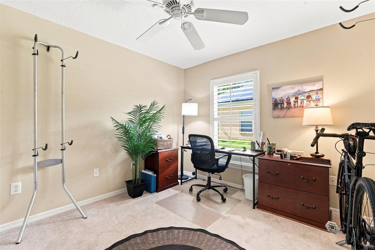 17322 HUBERS COURT — photo 27 of 43