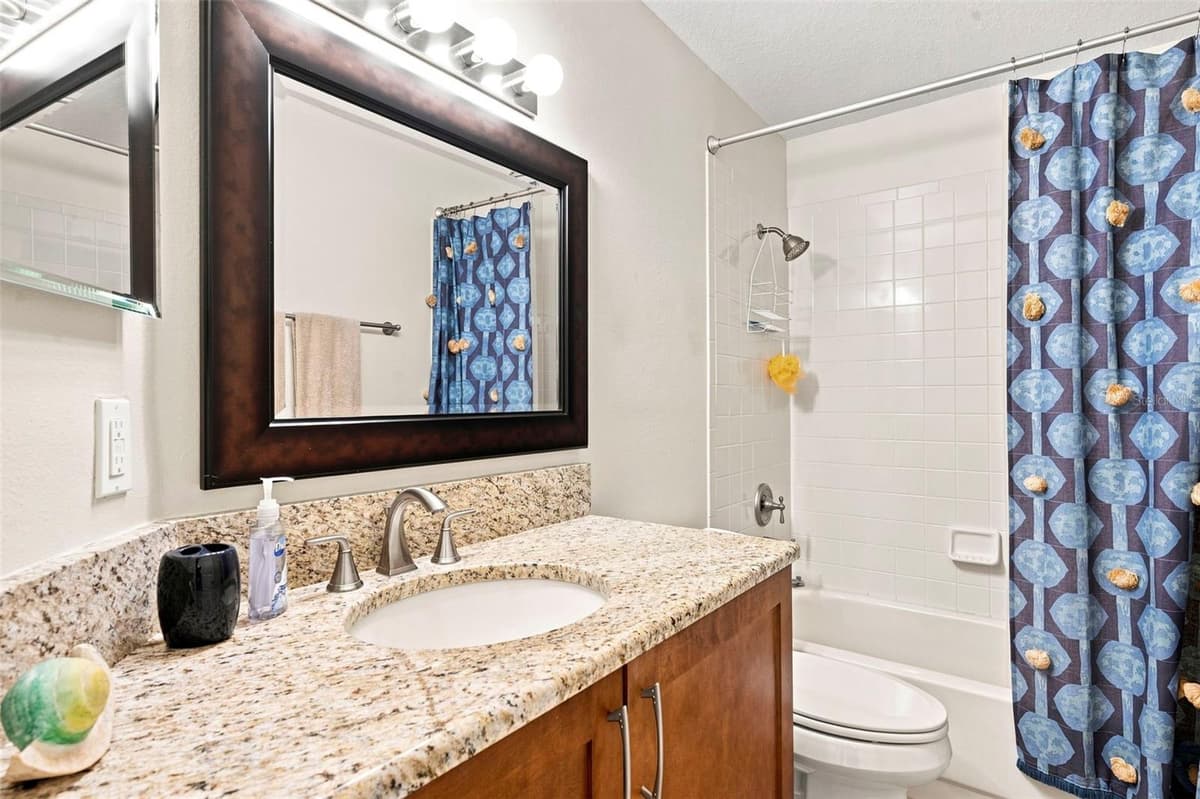 17322 HUBERS COURT — photo 24 of 43
