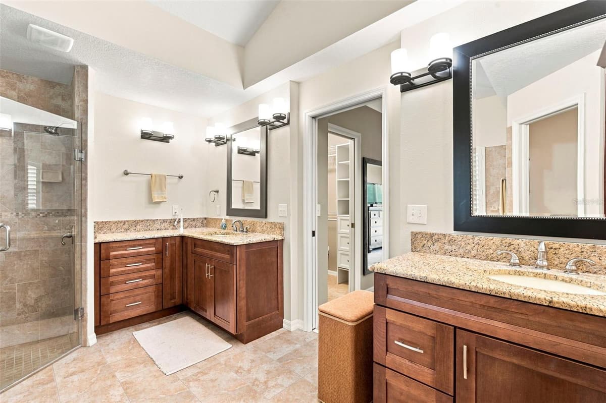 17322 HUBERS COURT — photo 13 of 43