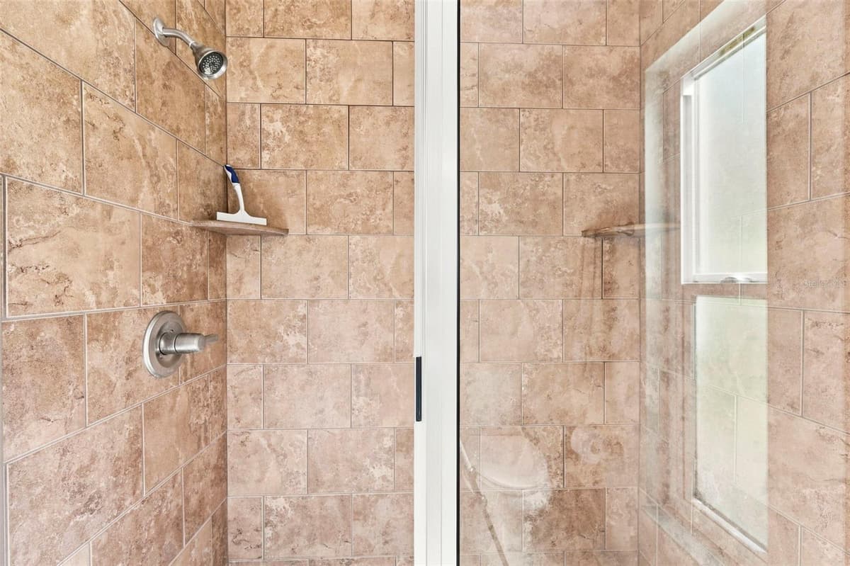 17322 HUBERS COURT — photo 30 of 43