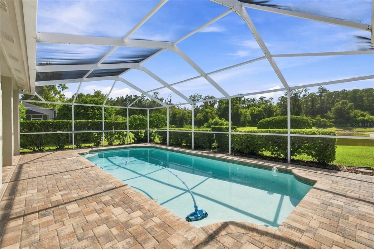 17322 HUBERS COURT — photo 33 of 43