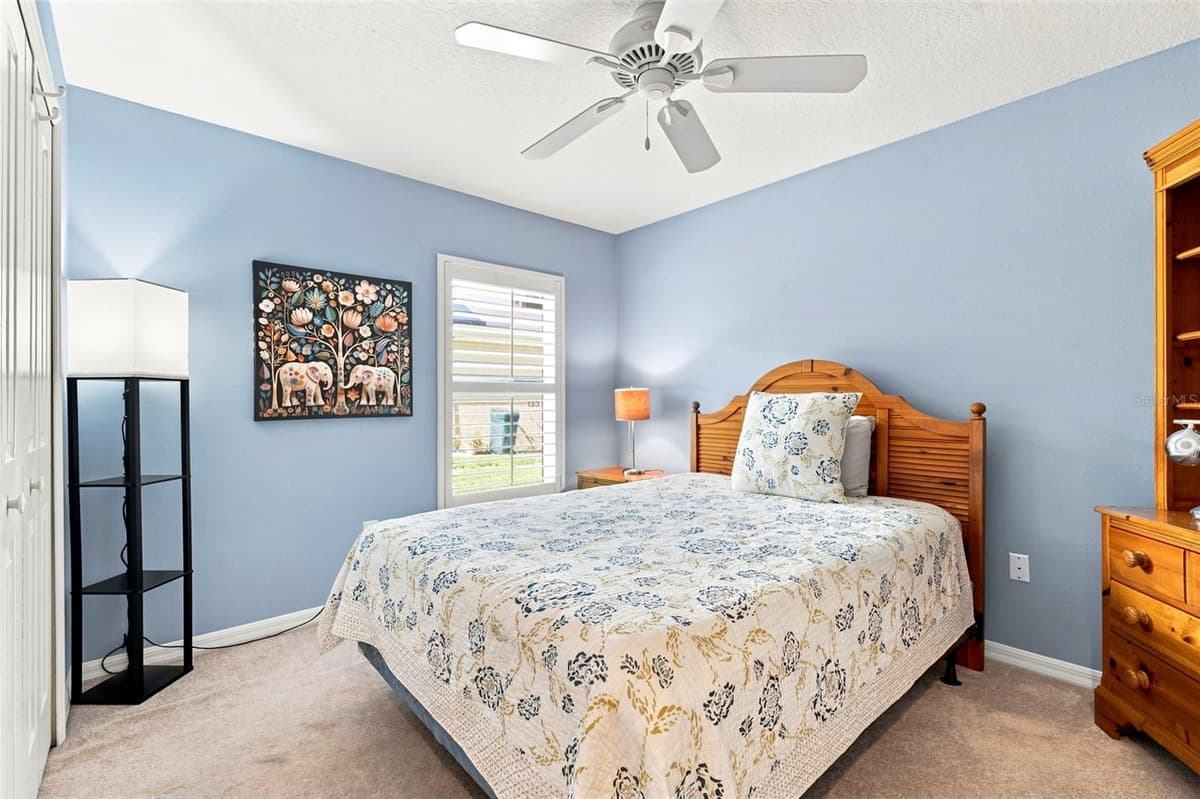 17322 HUBERS COURT — photo 26 of 43