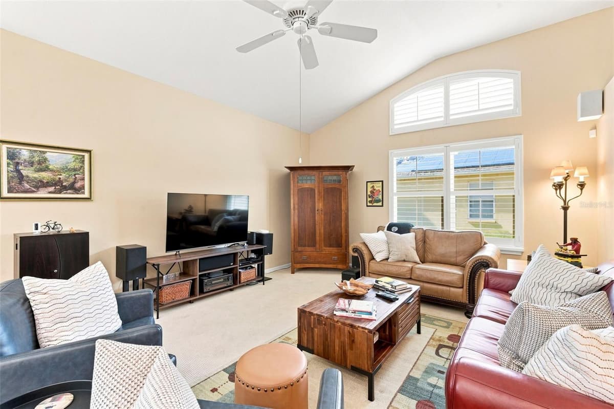 17322 HUBERS COURT — photo 21 of 43