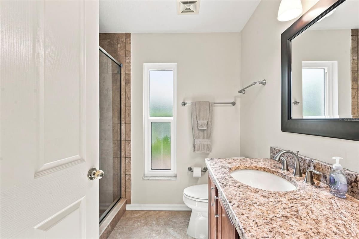 17322 HUBERS COURT — photo 29 of 43