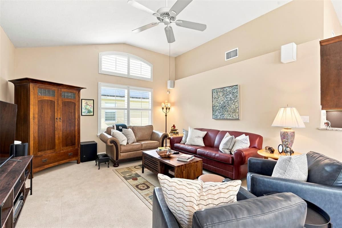 17322 HUBERS COURT — photo 22 of 43