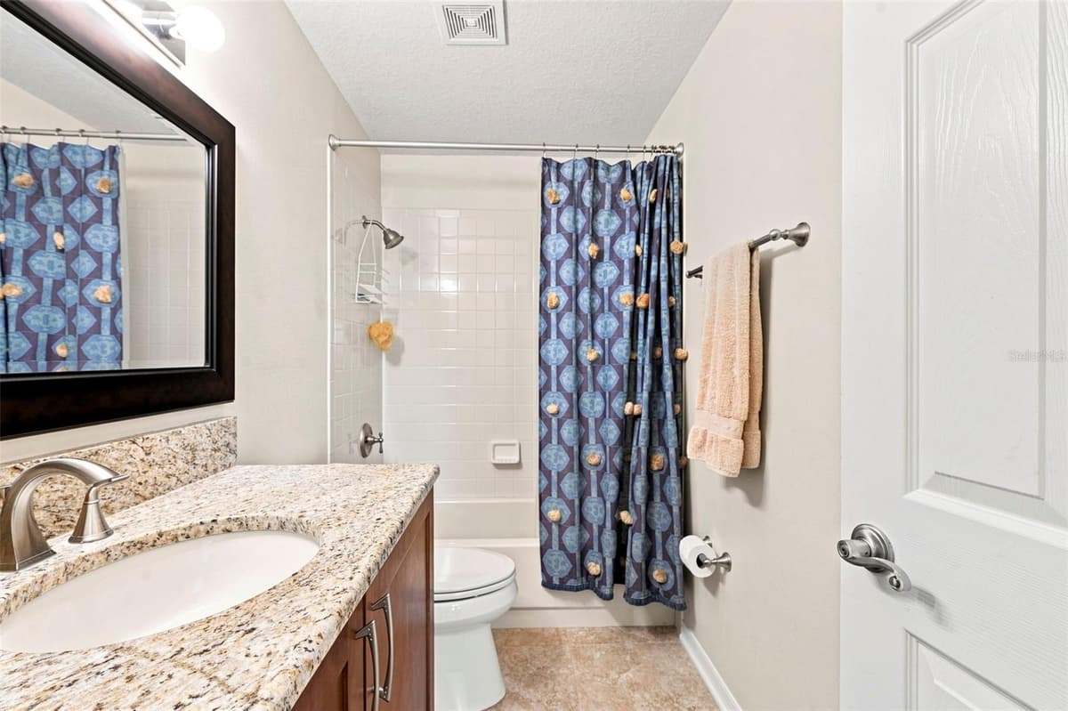 17322 HUBERS COURT — photo 25 of 43