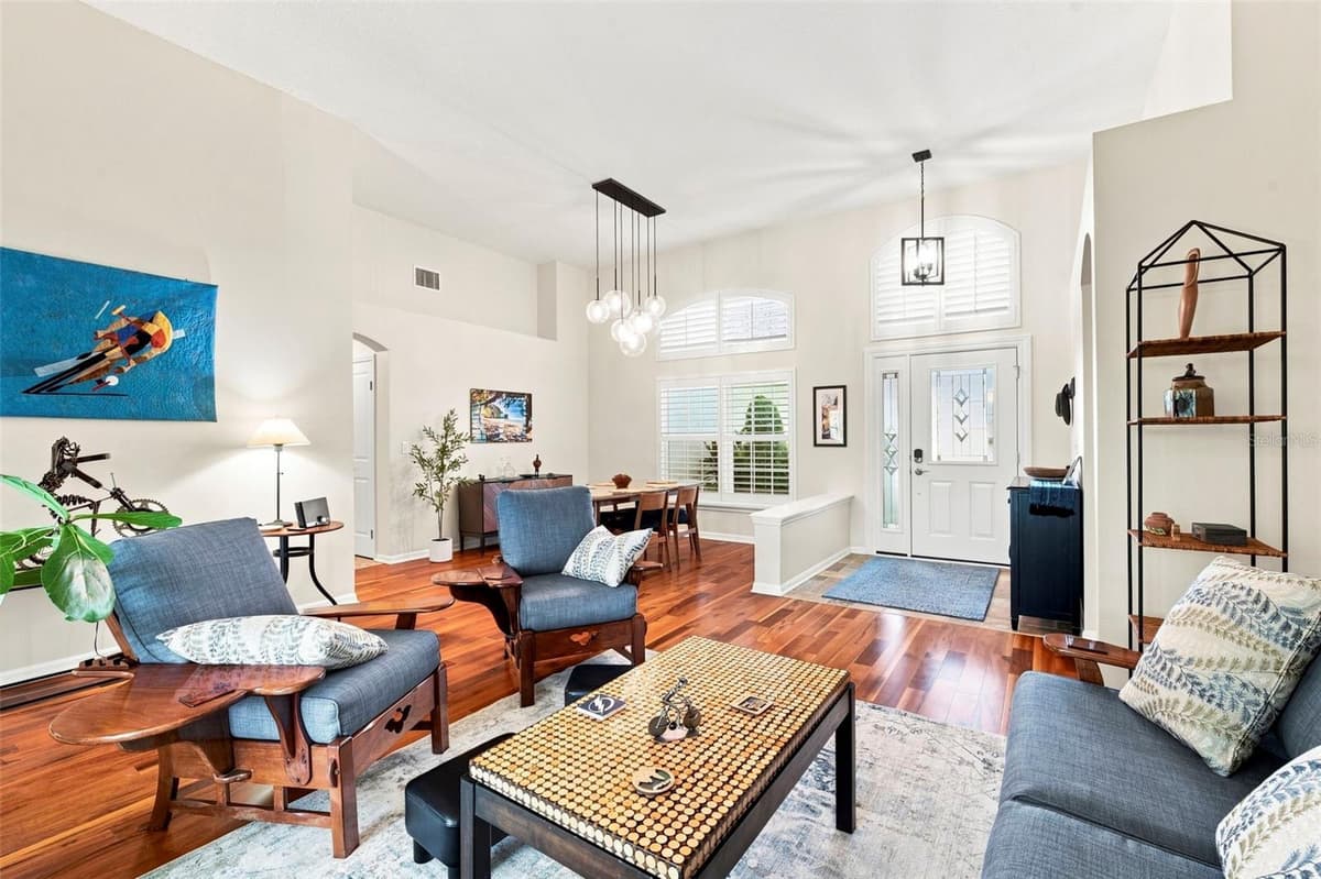 17322 HUBERS COURT — photo 5 of 43
