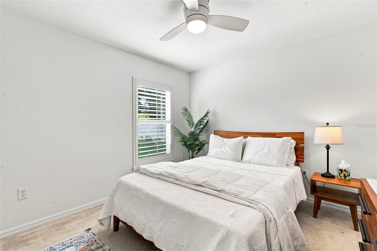 17322 HUBERS COURT — photo 28 of 43
