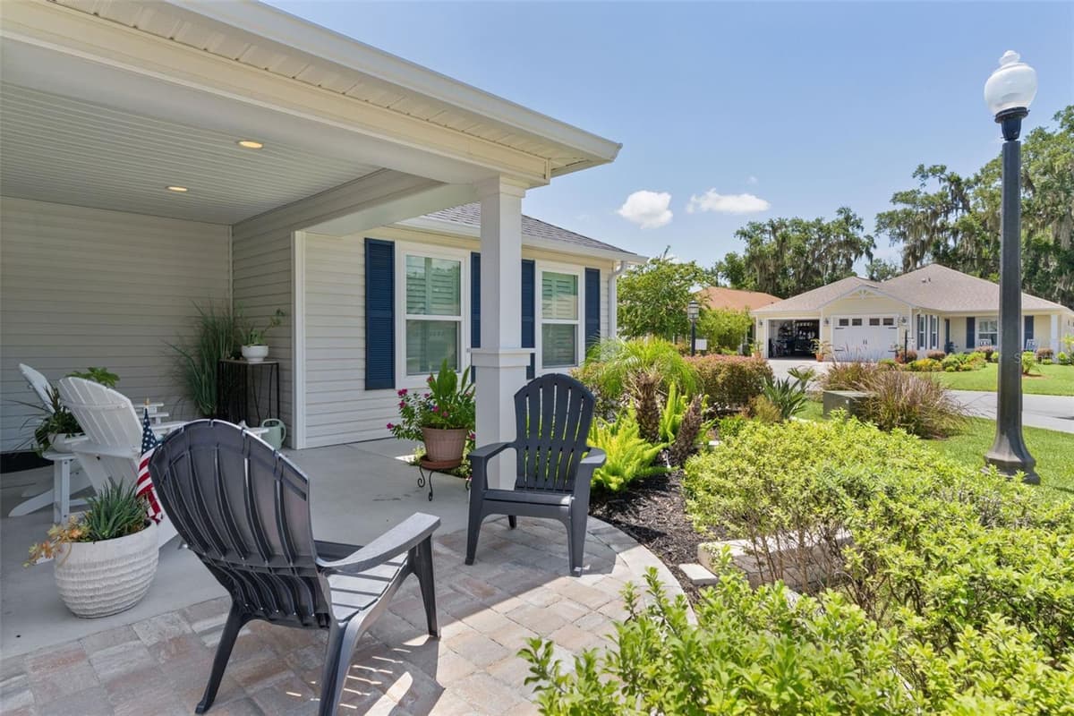 2823 CHRISTOPHER COURT — photo 42 of 58