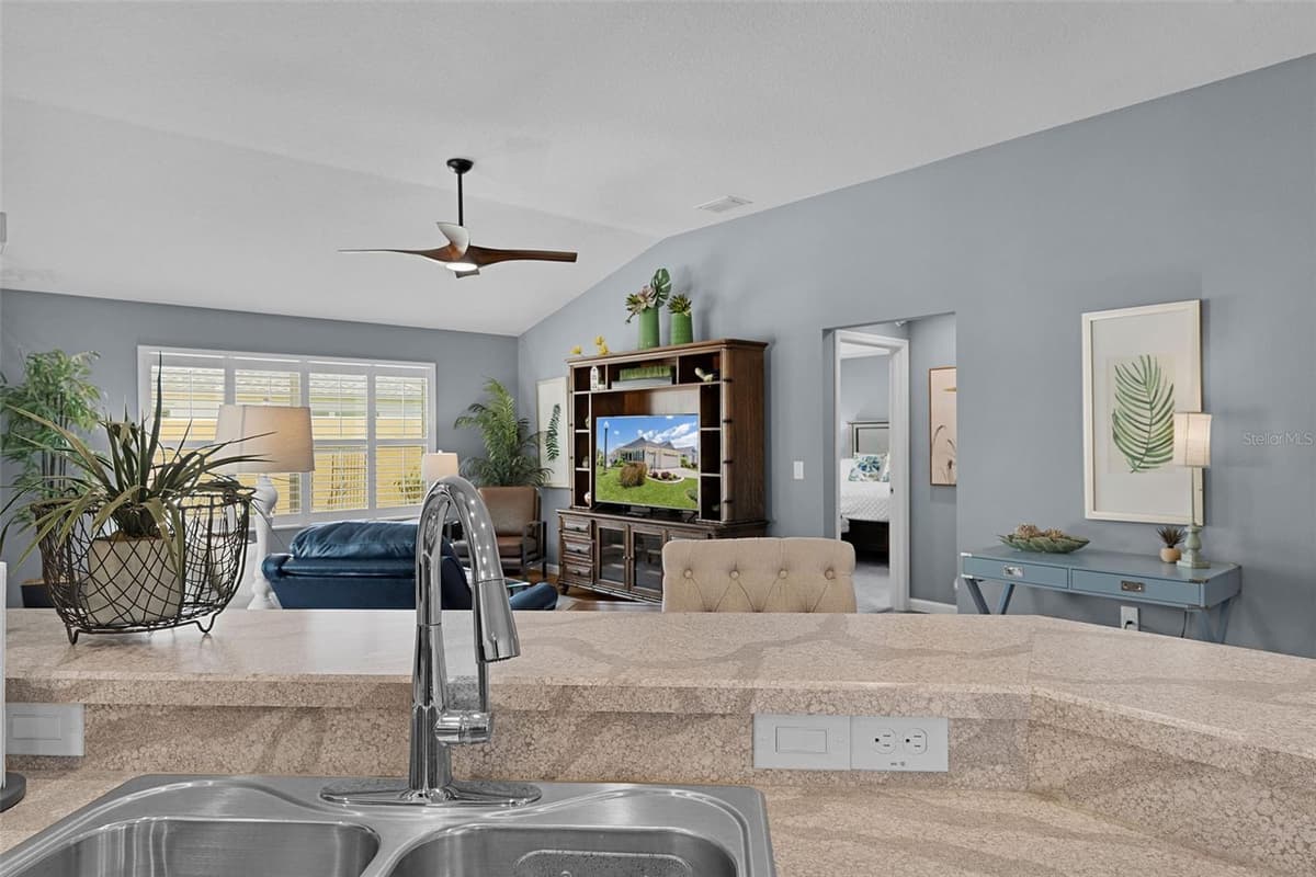 2823 CHRISTOPHER COURT — photo 14 of 58