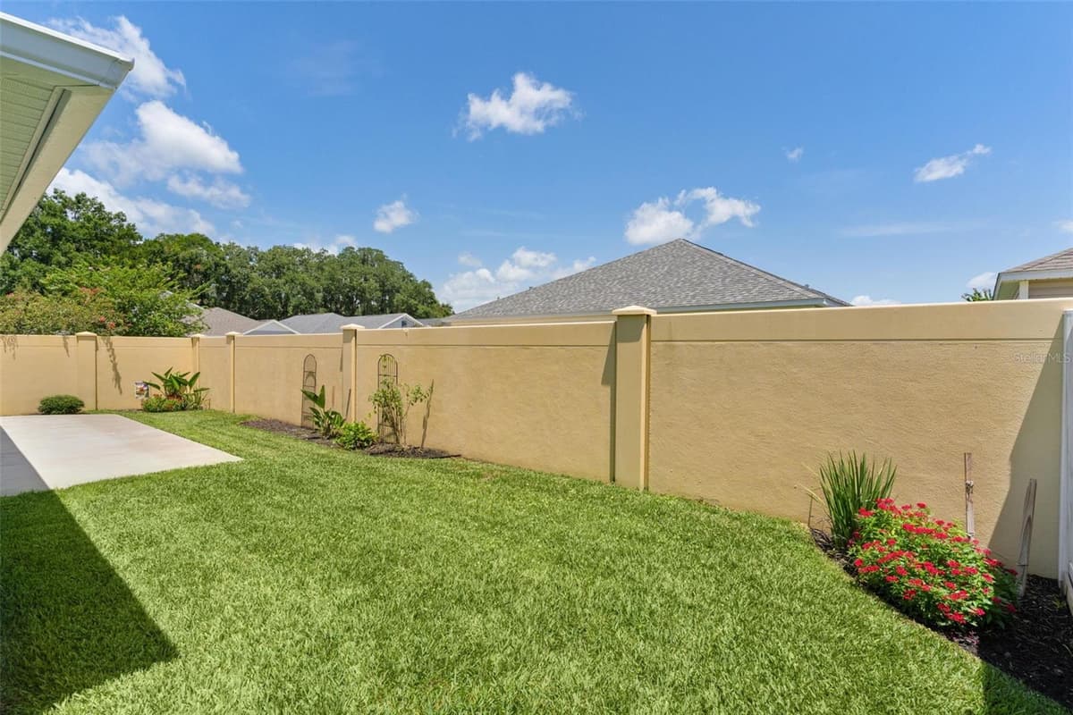 2823 CHRISTOPHER COURT — photo 40 of 58