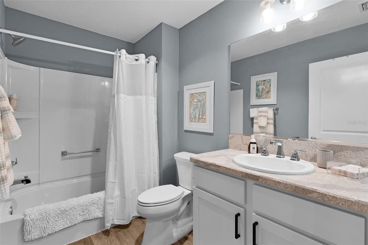 2823 CHRISTOPHER COURT — photo 26 of 58