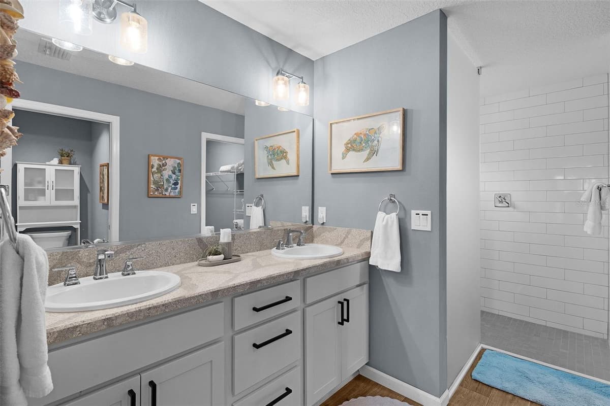 2823 CHRISTOPHER COURT — photo 22 of 58