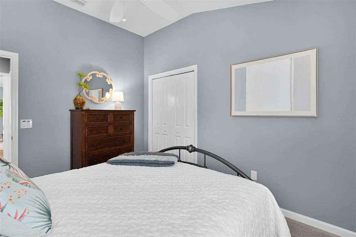 2823 CHRISTOPHER COURT — photo 28 of 58