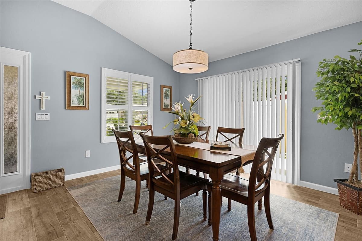 2823 CHRISTOPHER COURT — photo 8 of 58