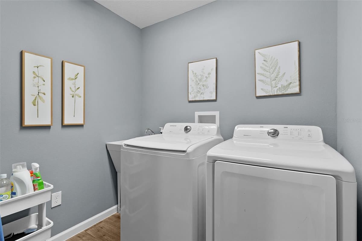 2823 CHRISTOPHER COURT — photo 25 of 58