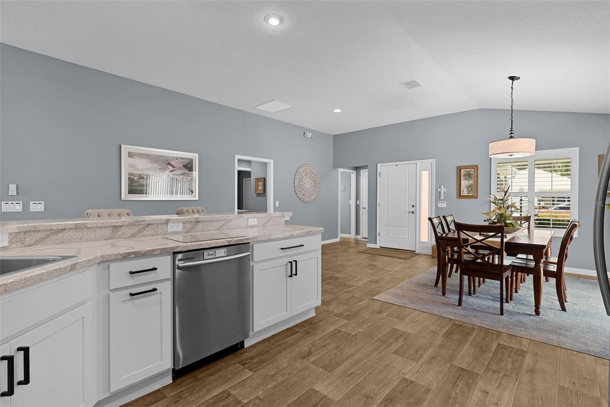 2823 CHRISTOPHER COURT — photo 12 of 58