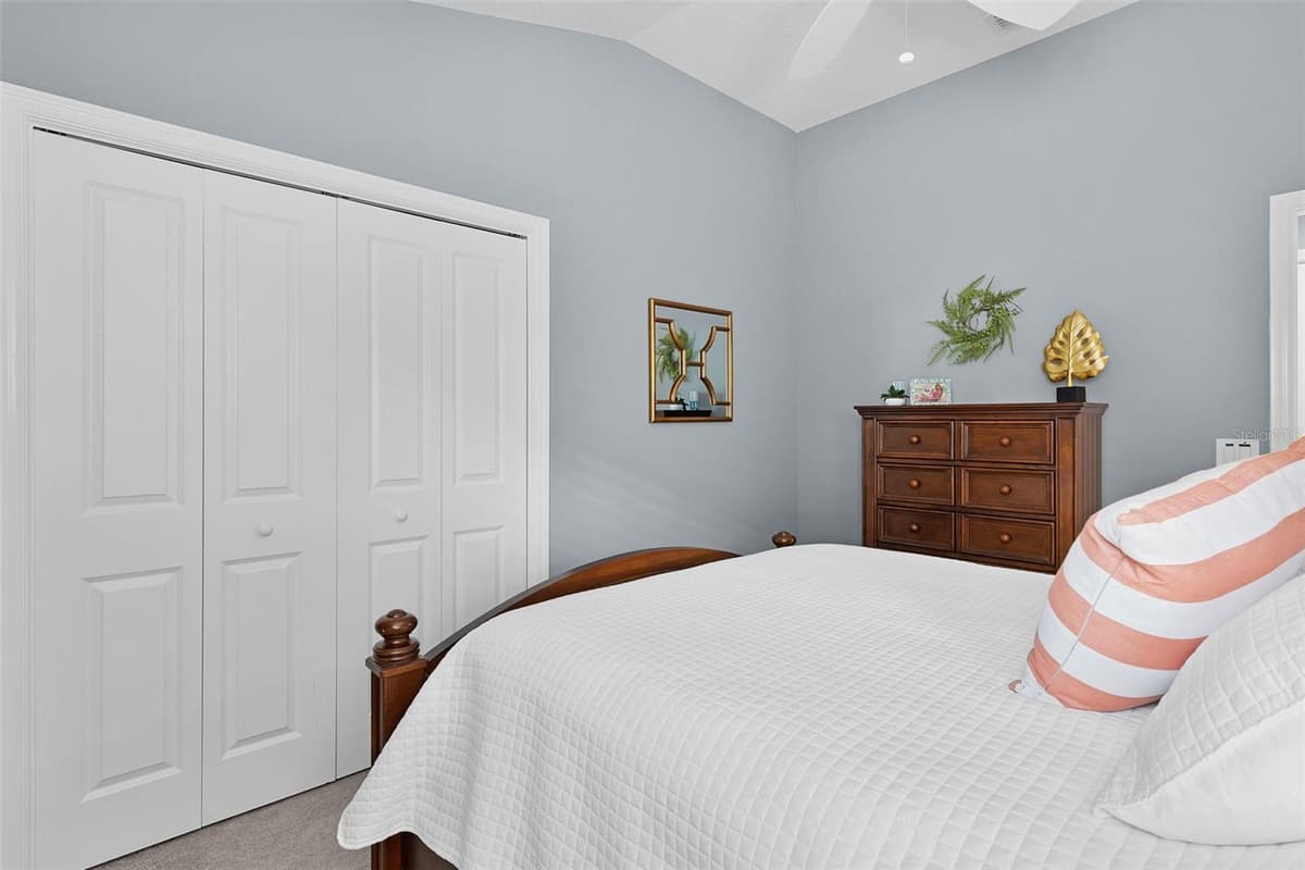 2823 CHRISTOPHER COURT — photo 30 of 58