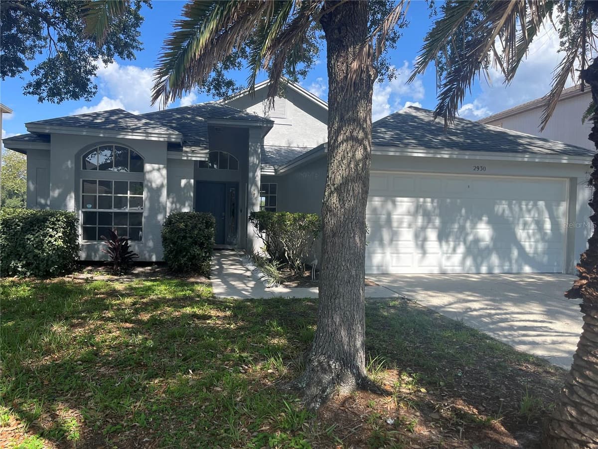2930 SHANNON CIR — photo 1 of 15